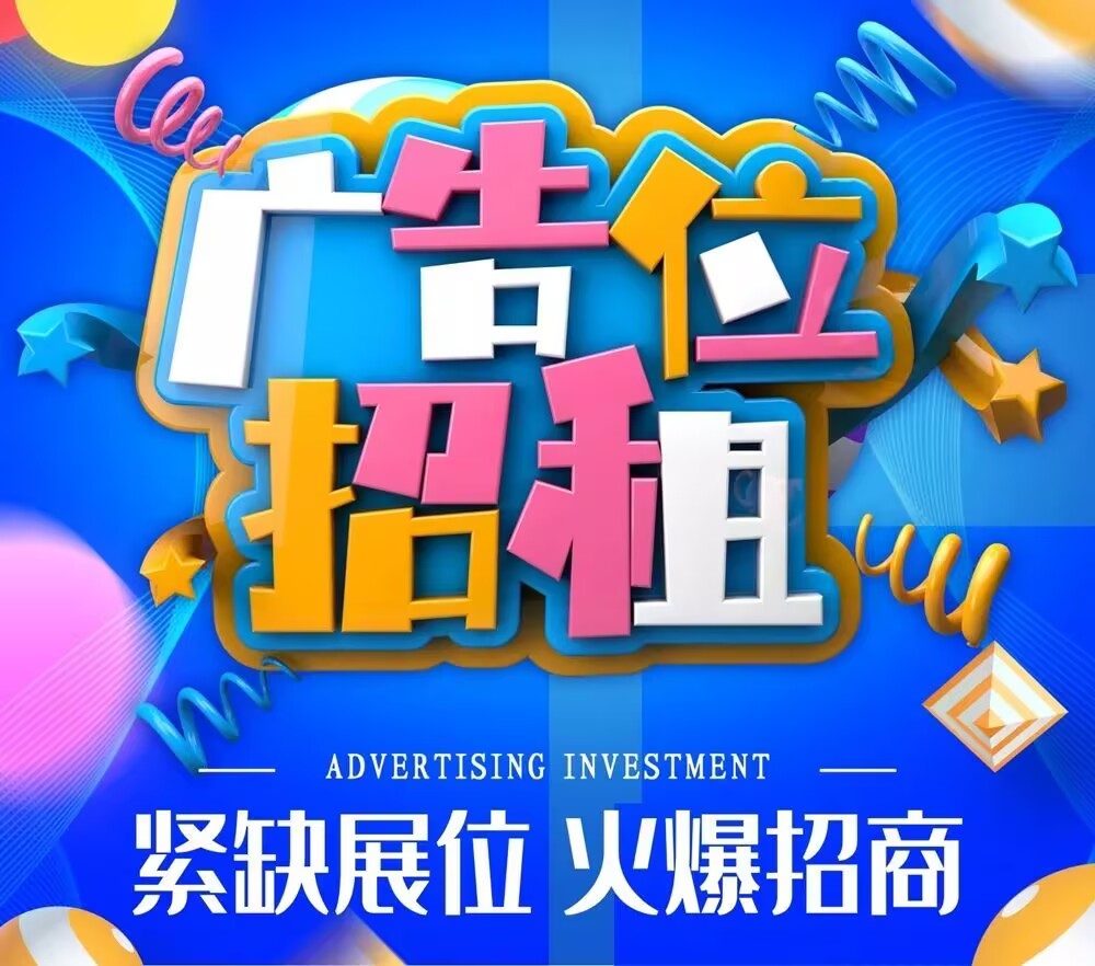酷狗